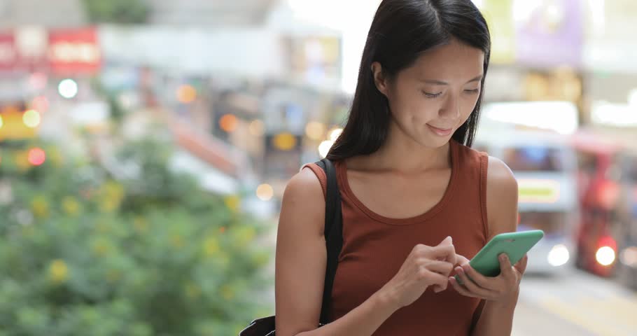 Thai Massasje Oslo Skippergata Kontaktannonse Nett Sexiga Toppar Online Escort Tjejer Kalmar